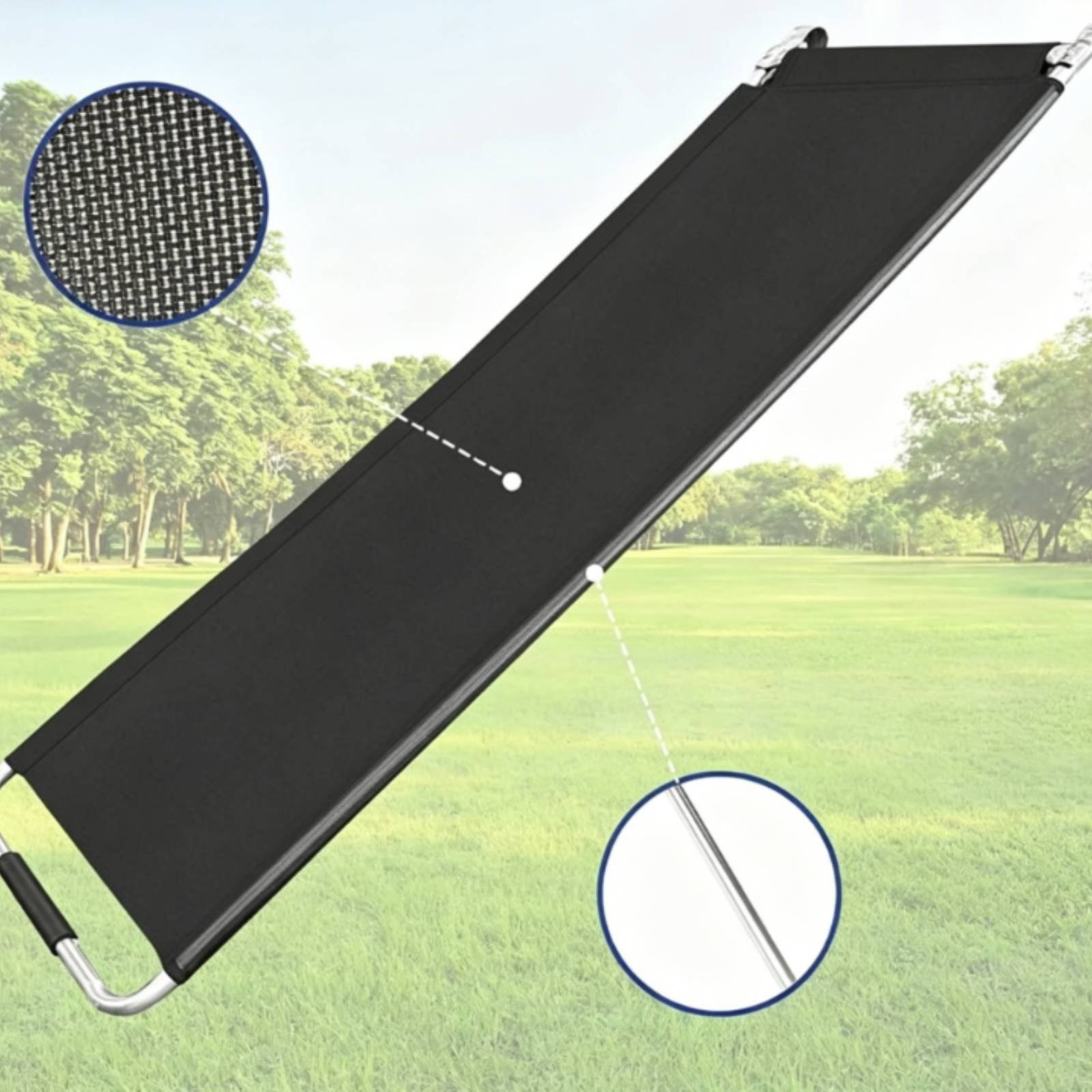 Mini Trampoline Spring - Trampolín para Niños con Tobogán, Uso