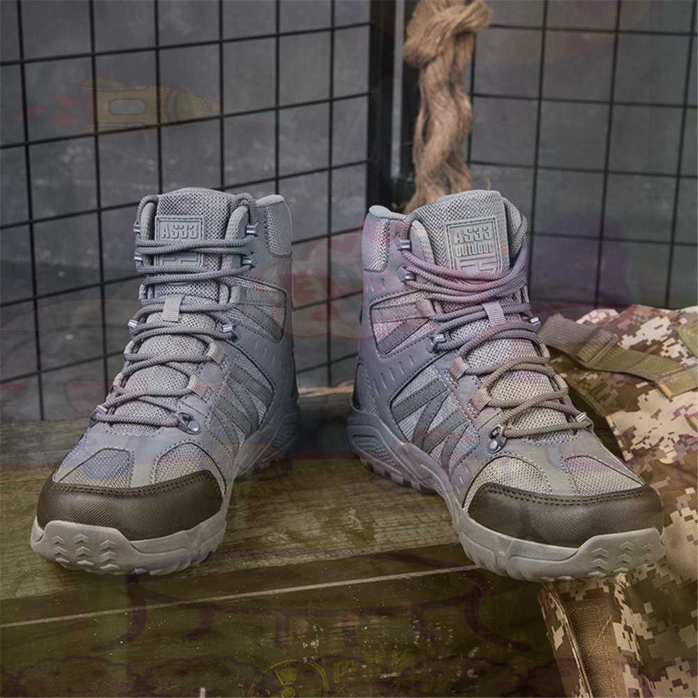Kids Outdoor Play Ideas - Angle Zimni Zapatos de lujo para