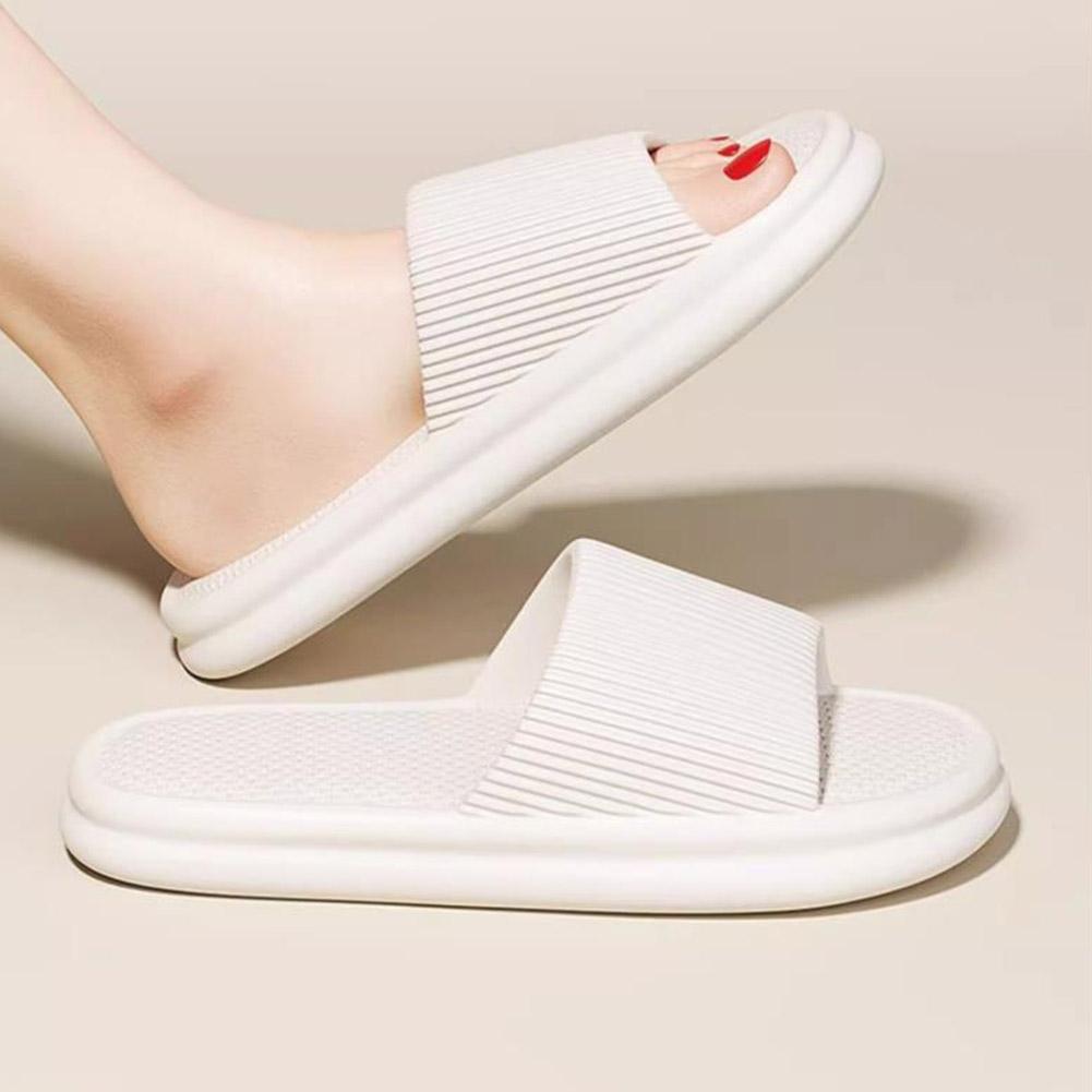 Kids Outdoor Slide - Sandalias de EVA para Mujer y
