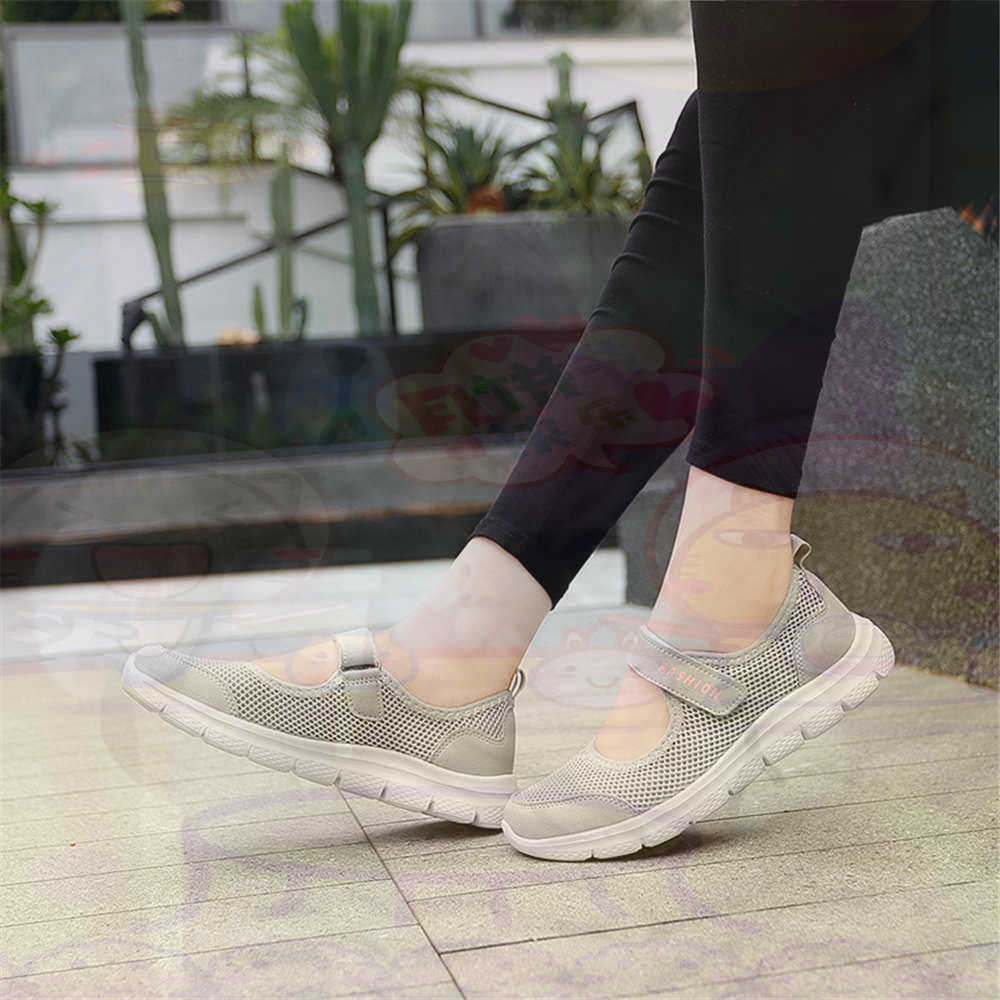 Kids Outdoor Play Ideas - Zapatillas de tenis número 40 Net