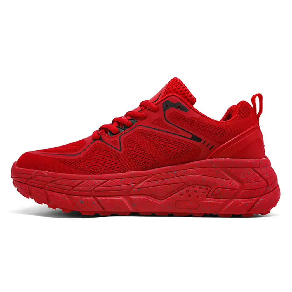 Kids Outdoor Play Ideas - No se desliza, talla 37, zapatos,