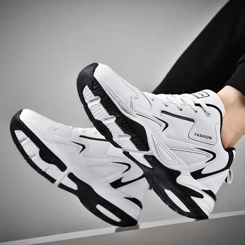 Kids Outdoor Play Ideas - Zapatillas de gimnasio de primavera a