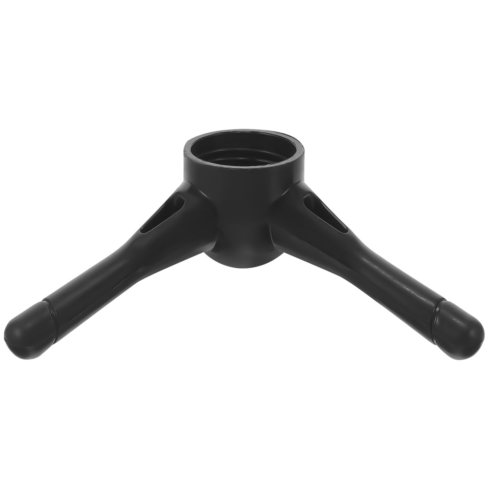 Kids Outdoor Umbrella With Stand - Soporte de Plástico para Paraguas Infantil,
