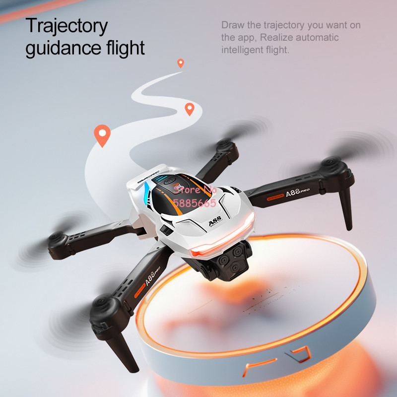 Fotografía aérea 8K posicionam - Kids Outdoor Lights reseña y precio