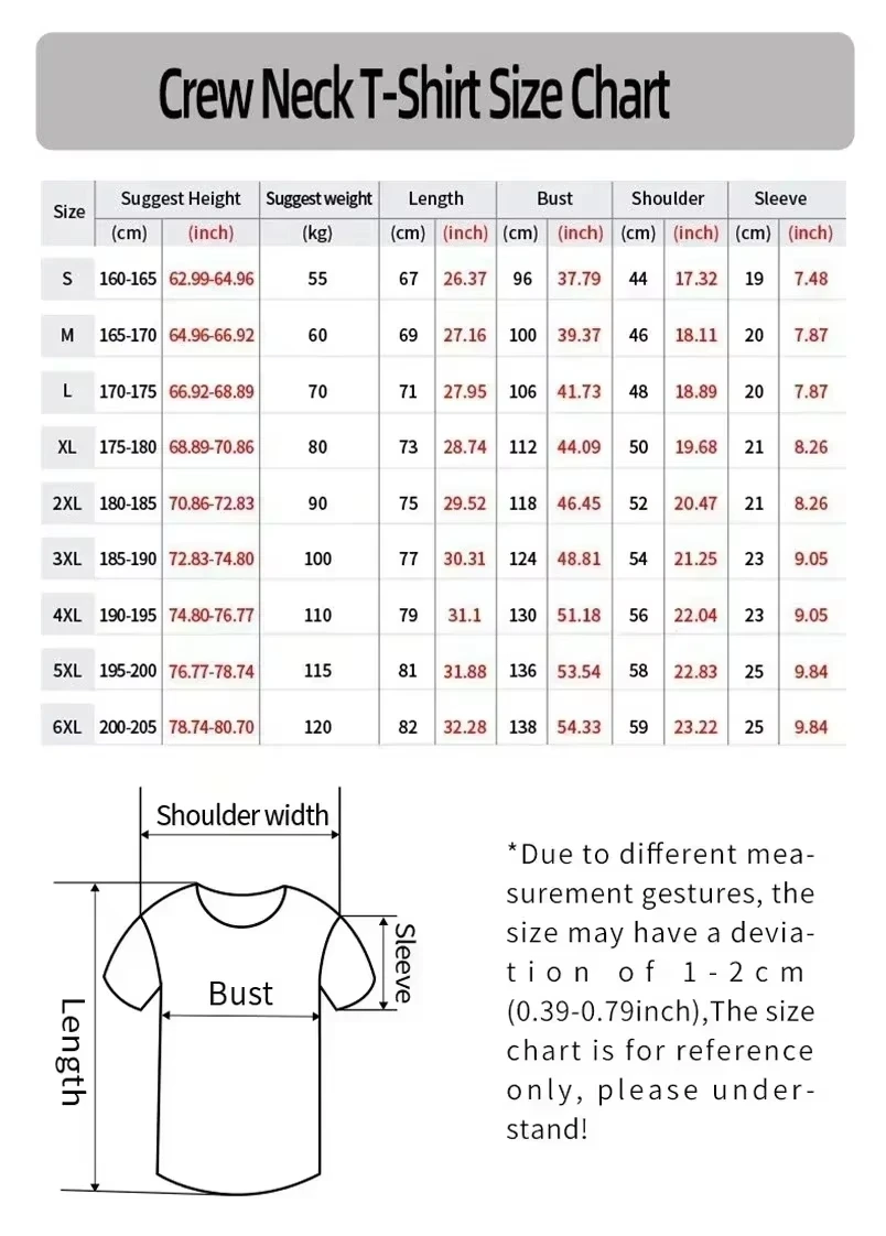 Camiseta de Fanáticos de Kpop  - Outdoor Kids In An Inside World reseña y precio