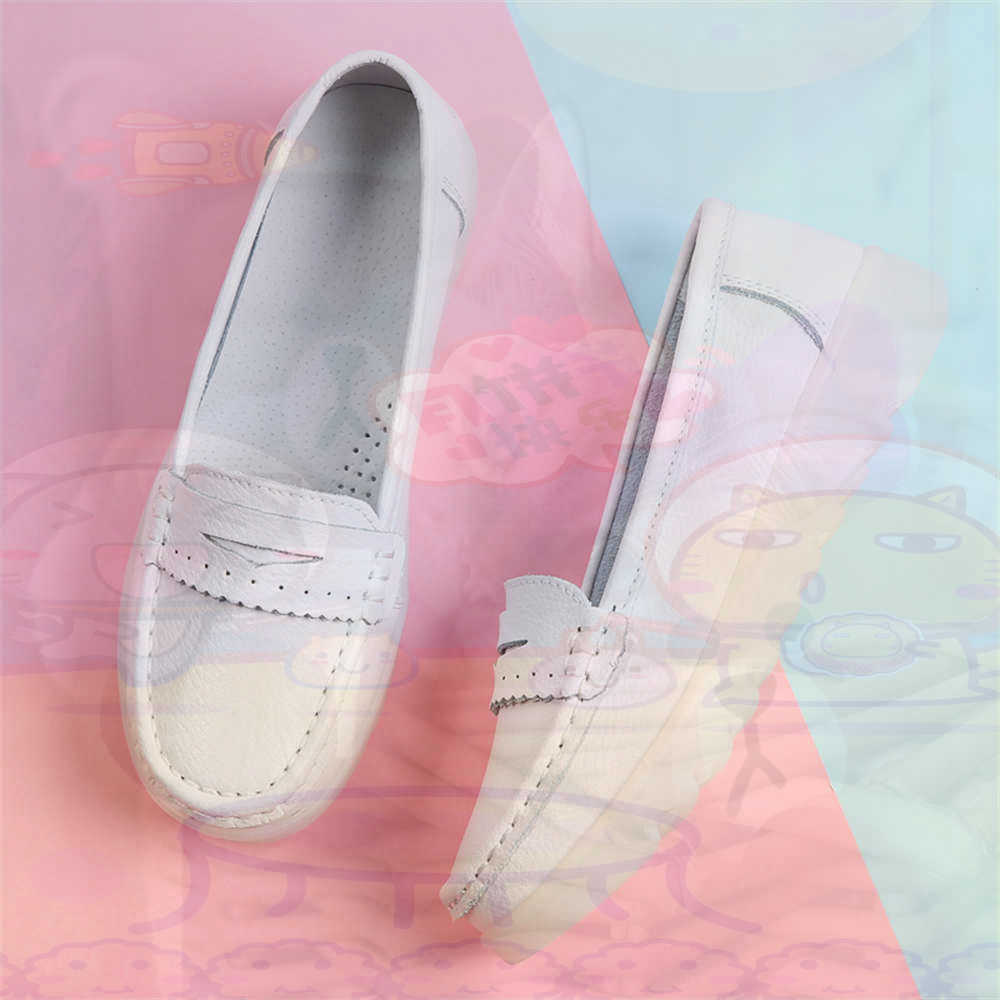 Mocasín Conducción Zapatillas  - Kids Outdoor Play Ideas reseña y precio