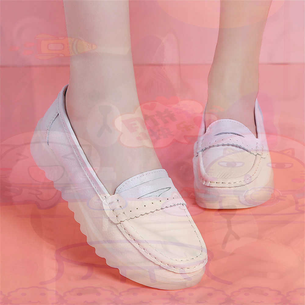 Mocasín Conducción Zapatillas  - Kids Outdoor Play Ideas reseña y precio