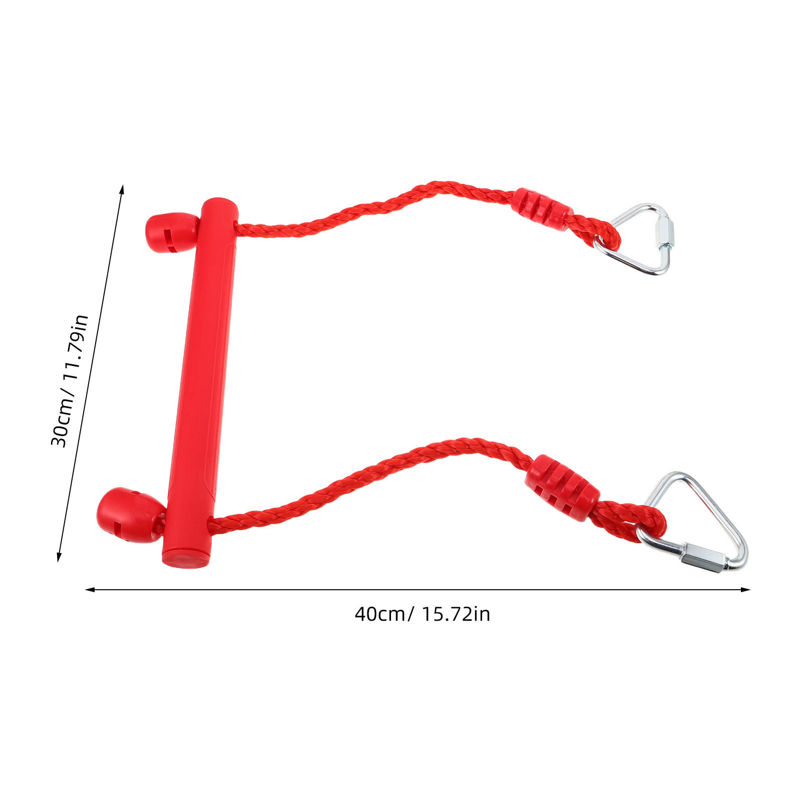 Barras de Escalada para Niños, - Kids Outdoor Swing Set reseña y precio