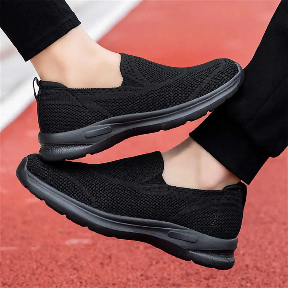 Botas sin encaje para hombre,  - Kids Outdoor Play Ideas reseña y precio