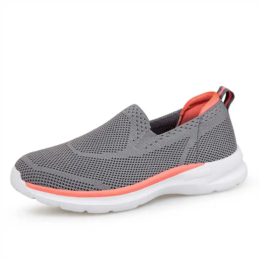 Botas sin encaje para hombre,  - Kids Outdoor Play Ideas reseña y precio