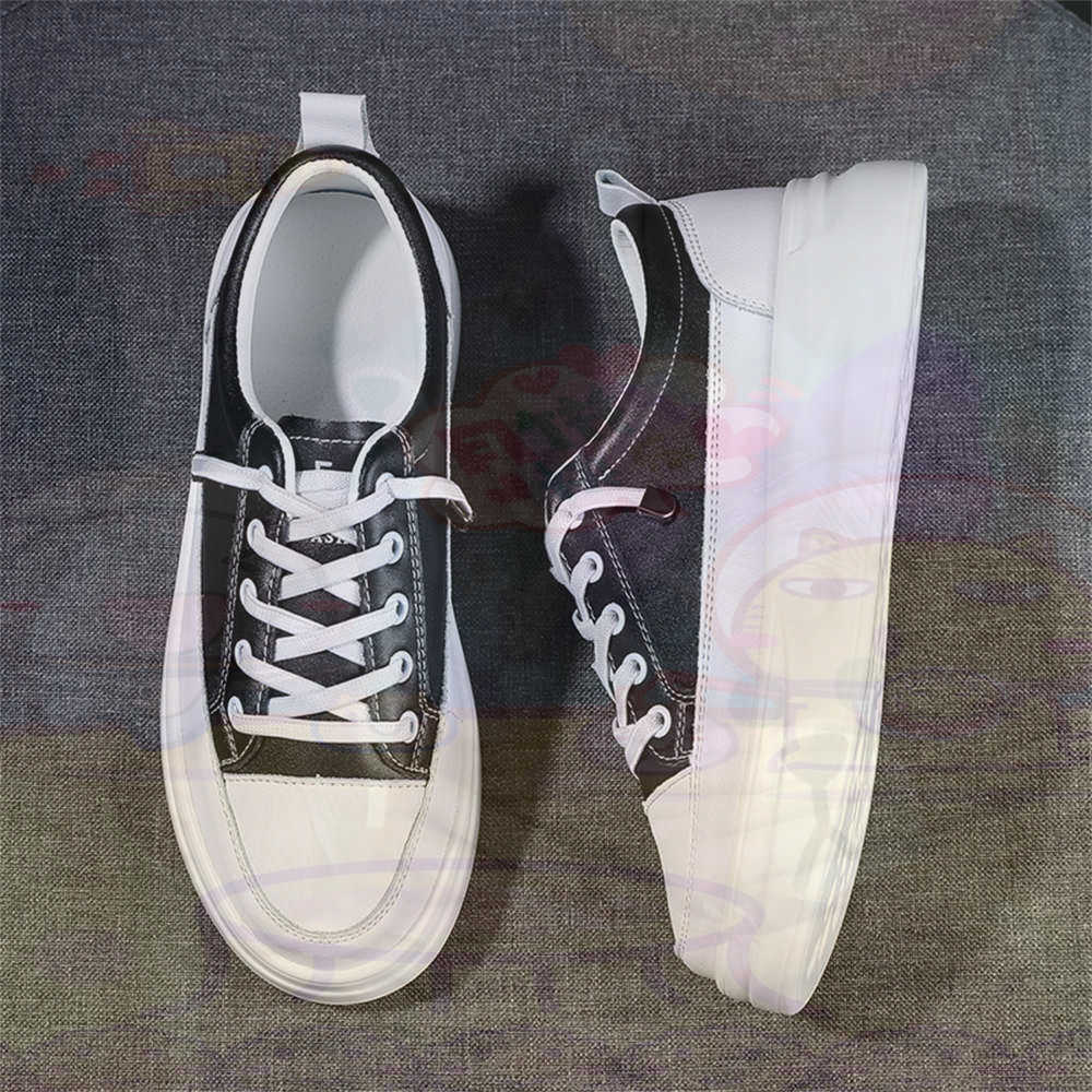 Mocasines gruesos con cordones - Kids Outdoor Play Ideas reseña y precio
