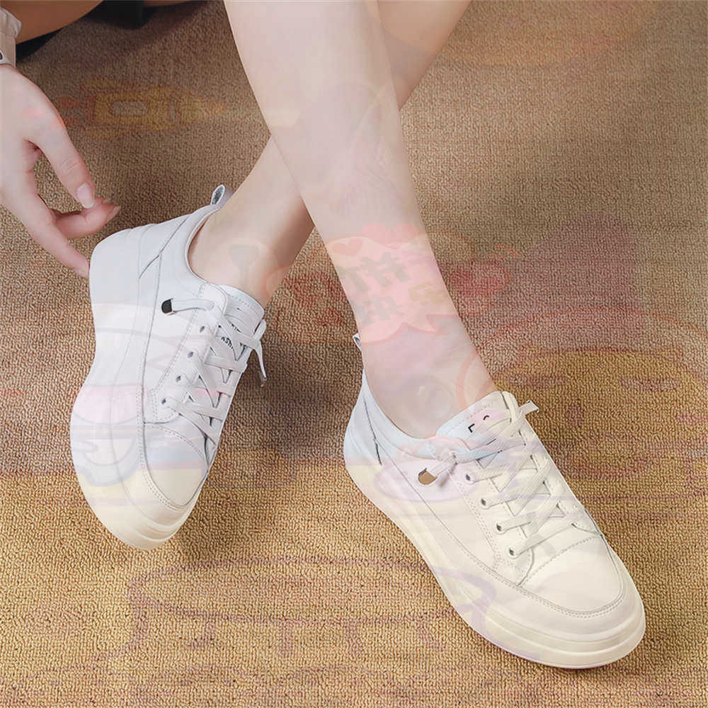 Mocasines gruesos con cordones - Kids Outdoor Play Ideas reseña y precio
