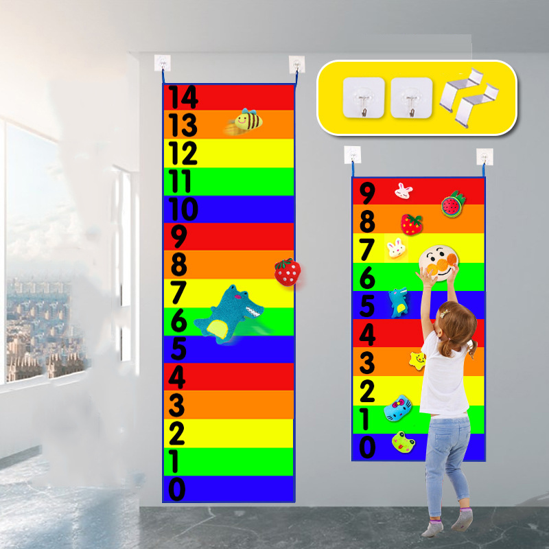 Juegos de alfombras altas táct - Kids Indoor Outdoor Games reseña y precio
