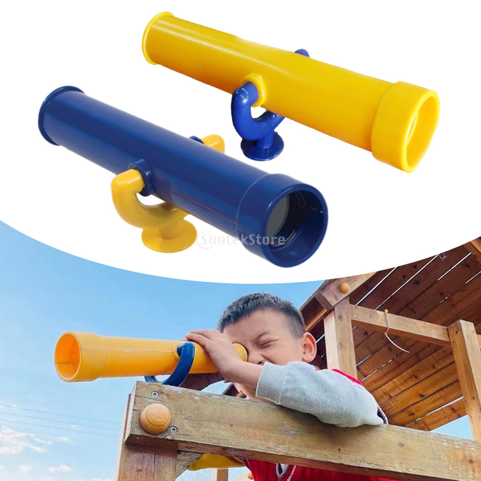 Parque infantil para niños, te - Kids Outdoor Swing Set reseña y precio