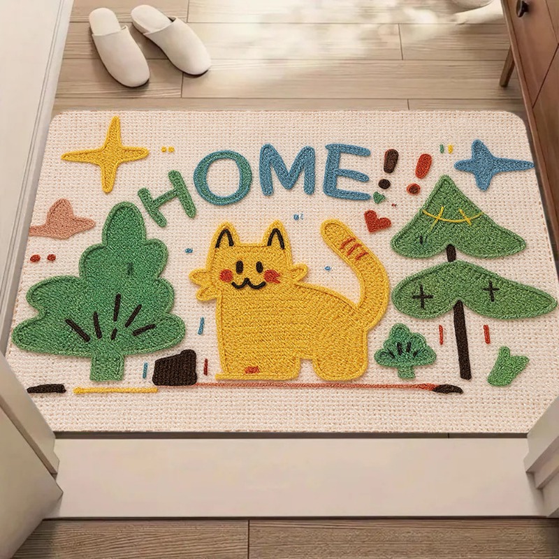 Alfombra de ciudad rosa para d - Kids Outdoor Play Ideas reseña y precio