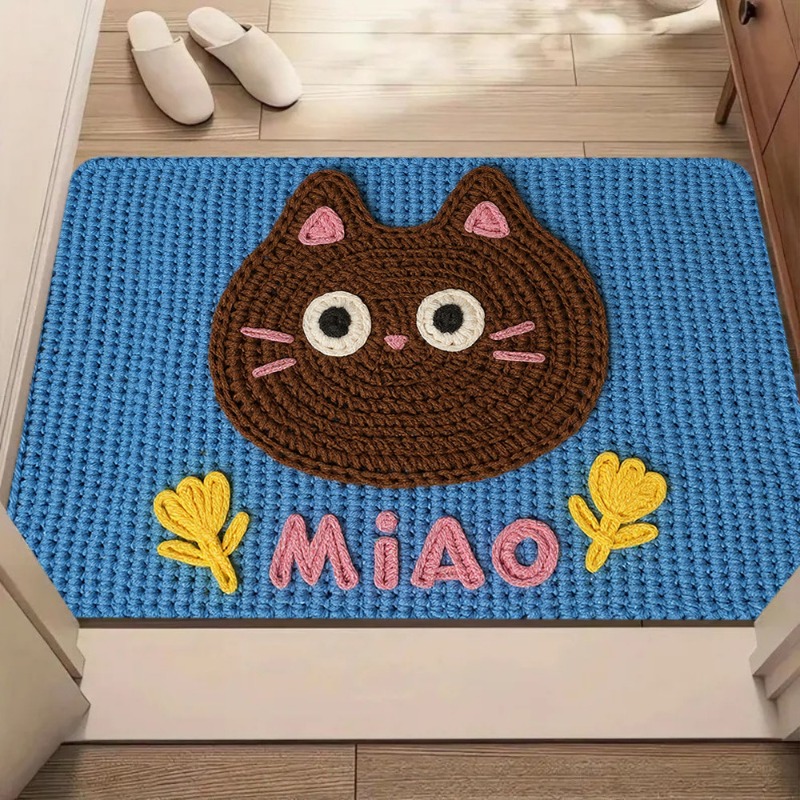 Alfombra de ciudad rosa para d - Kids Outdoor Play Ideas reseña y precio