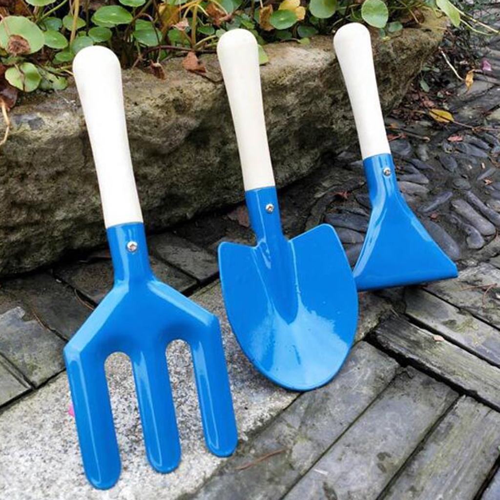 Juguetes de Playa para Niños,  - Kids Outdoor Wooden Playset reseña y precio