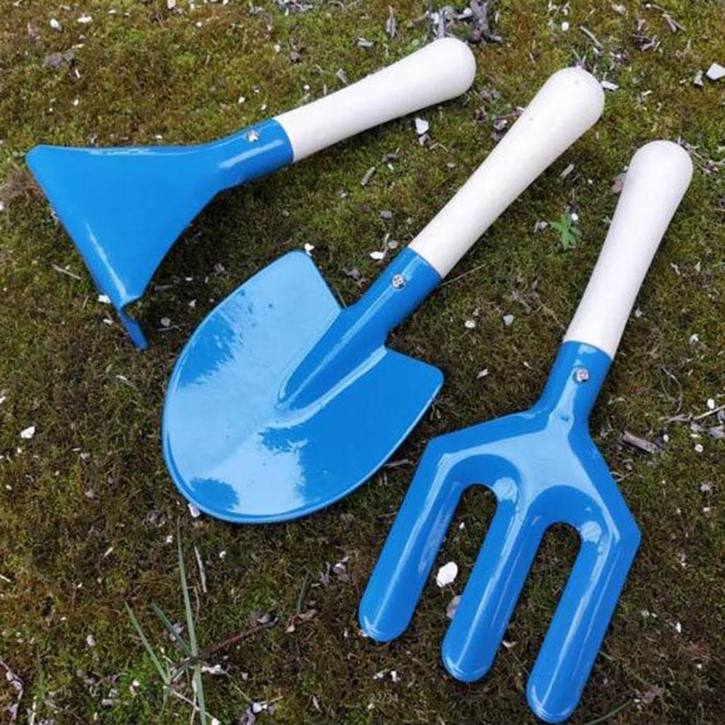 Juguetes de Playa para Niños,  - Kids Outdoor Wooden Playset reseña y precio