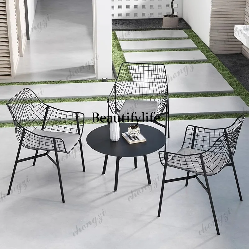 Juegos de Muebles de Jardín Mi - Kids Outdoor Furniture Set reseña y precio
