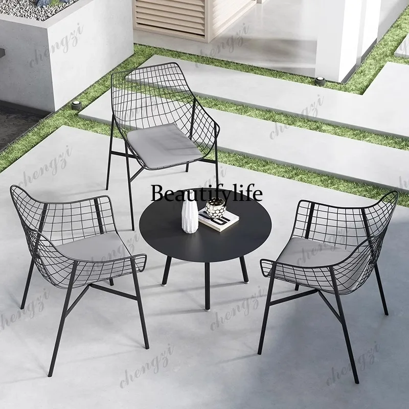 Juegos de Muebles de Jardín Mi - Kids Outdoor Furniture Set reseña y precio