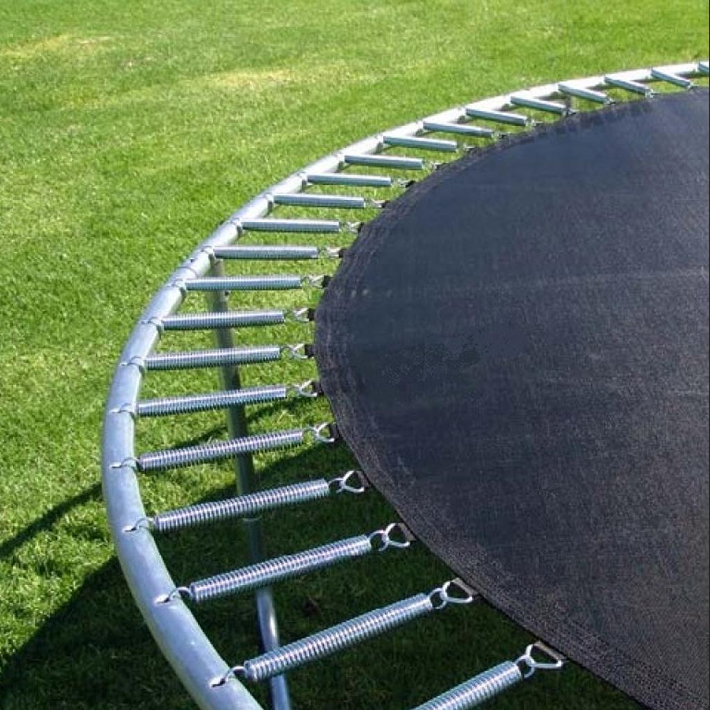 Muelles de Repuesto para Tramp - Mini Trampoline Spring reseña y precio