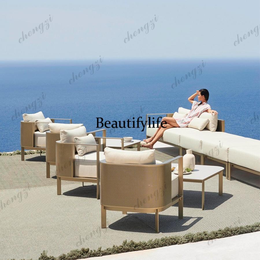 Conjunto de Muebles de Jardín  - Kids Outdoor Furniture Set reseña y precio
