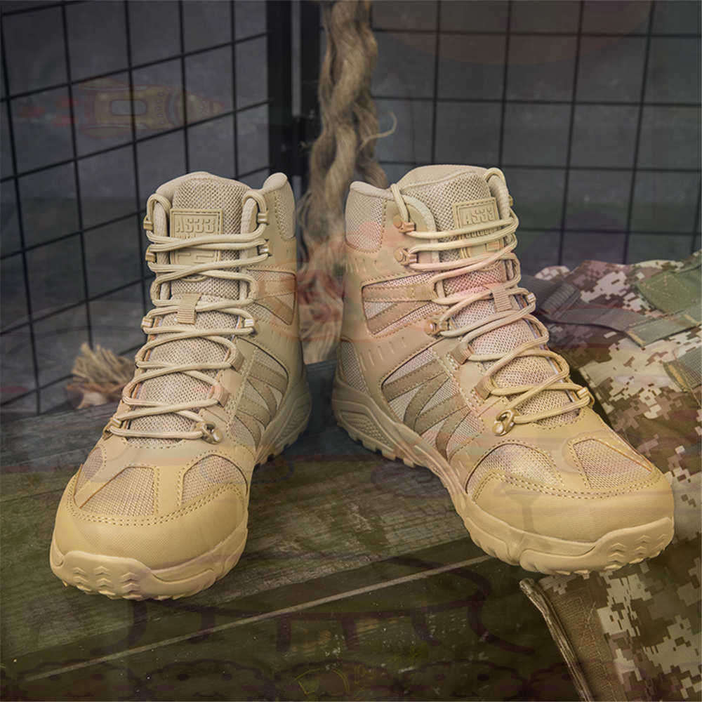 Angle Zimni Zapatos de lujo pa - Kids Outdoor Play Ideas reseña y precio