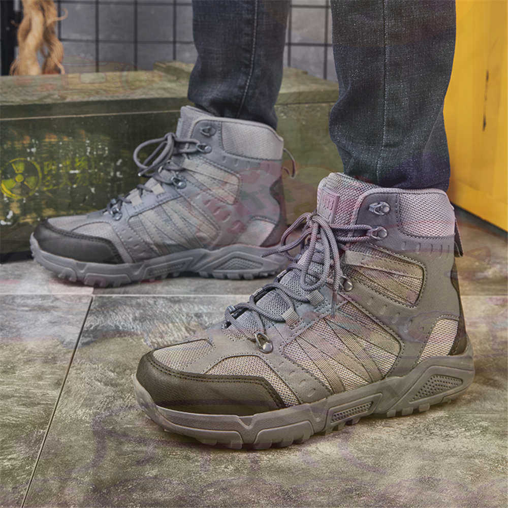 Angle Zimni Zapatos de lujo pa - Kids Outdoor Play Ideas reseña y precio