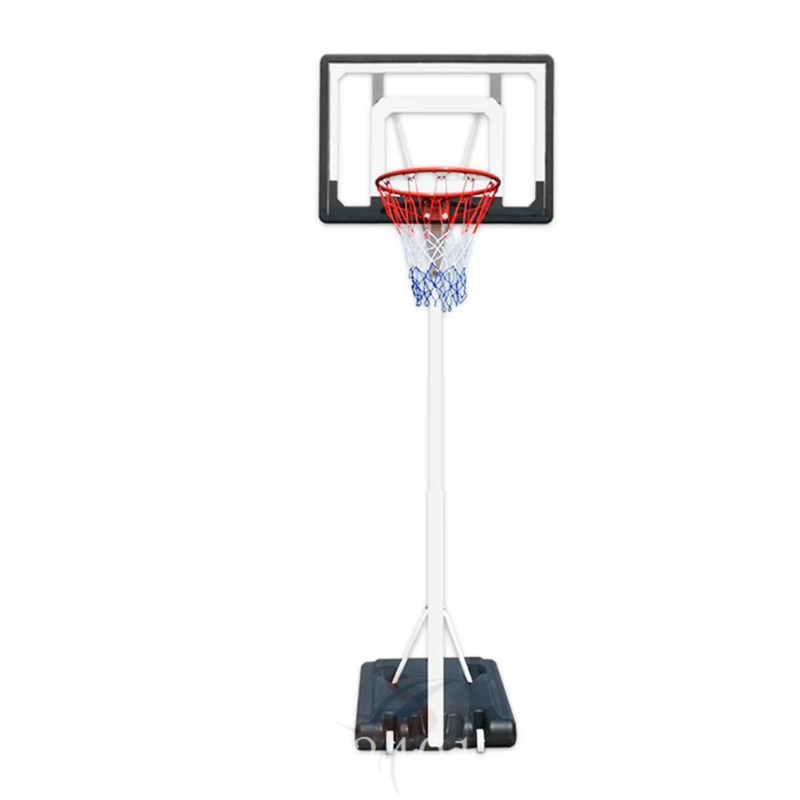 Sistema de canasta de balonces - Kids Indoor Outdoor Games reseña y precio