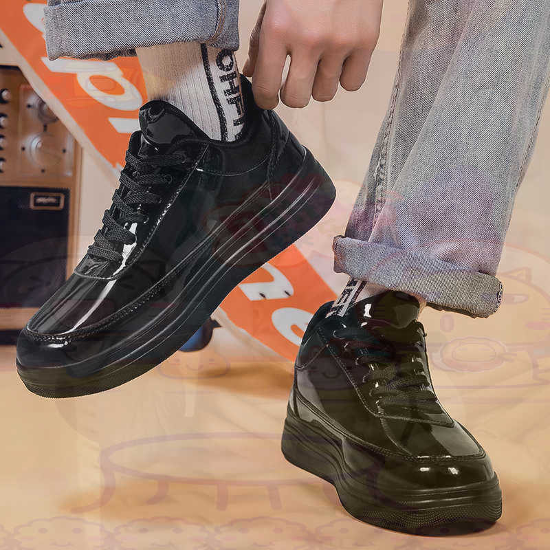 Botas talla 33 tenis zapatos d - Kids Outdoor Play Ideas reseña y precio
