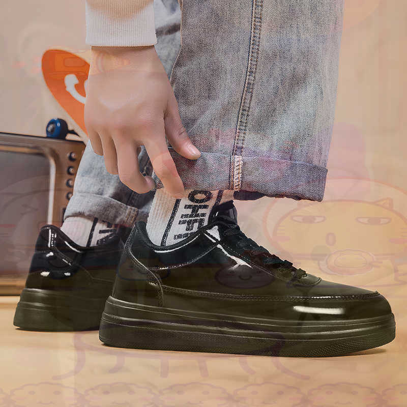 Botas talla 33 tenis zapatos d - Kids Outdoor Play Ideas reseña y precio