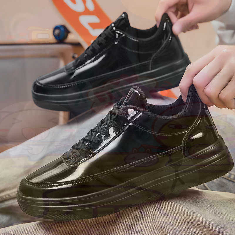 Botas talla 33 tenis zapatos d - Kids Outdoor Play Ideas reseña y precio