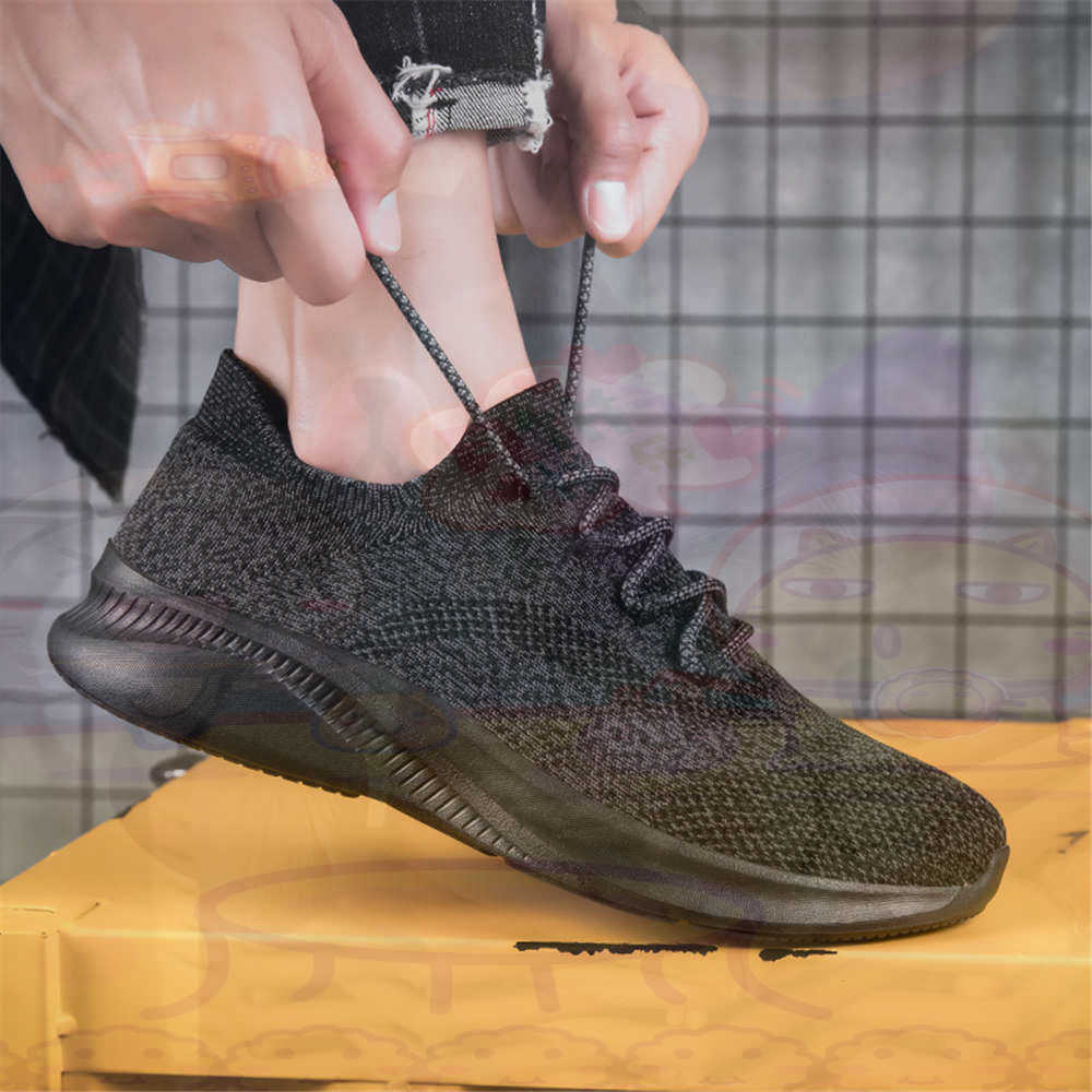 Número 41 zapatos de fondo sua - Kids Outdoor Play Ideas reseña y precio