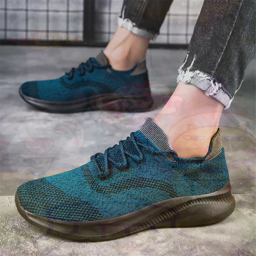 Número 41 zapatos de fondo sua - Kids Outdoor Play Ideas reseña y precio