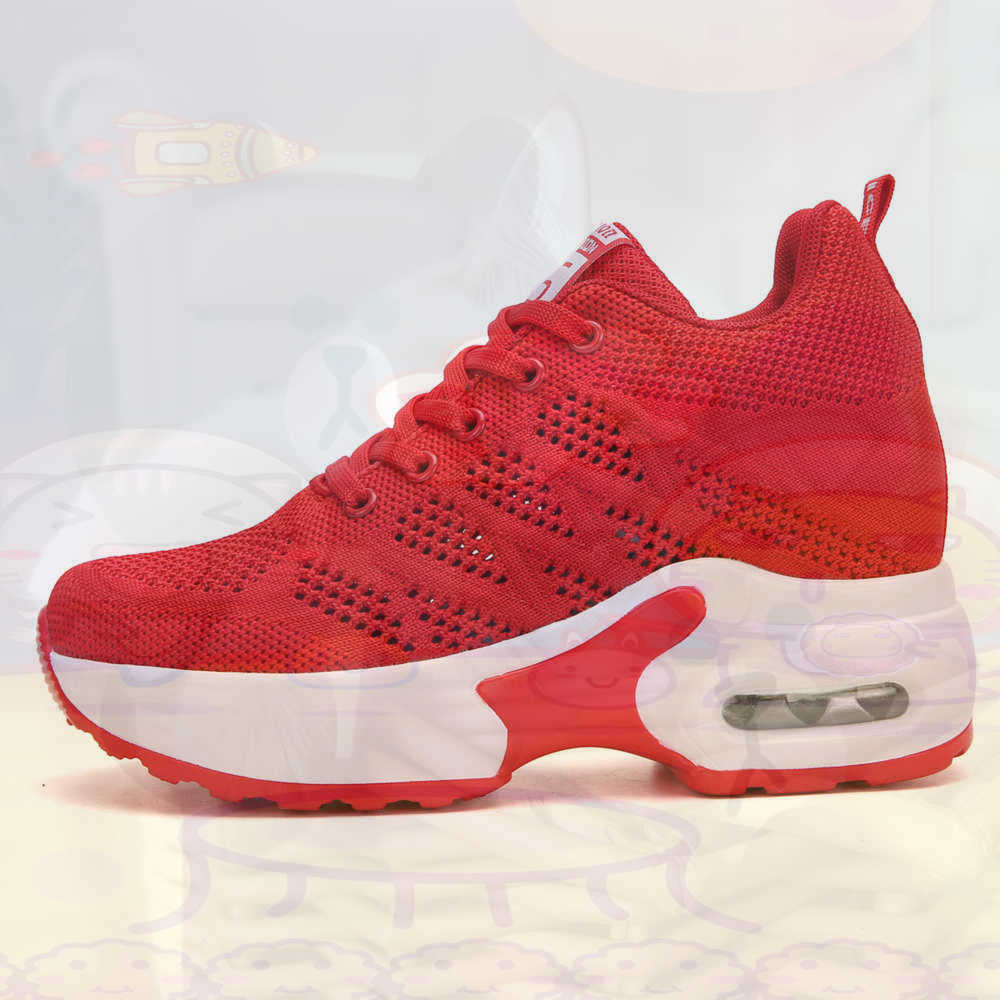 Zapatos rojos de talla 36, bot - Kids Outdoor Play Ideas reseña y precio