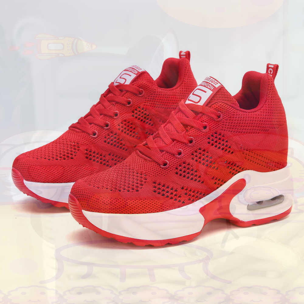 Zapatos rojos de talla 36, bot - Kids Outdoor Play Ideas reseña y precio