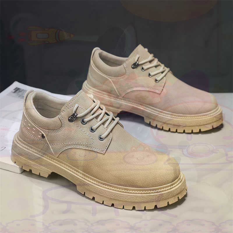 Zapatillas deportivas de cuero - Kids Outdoor Play Ideas reseña y precio