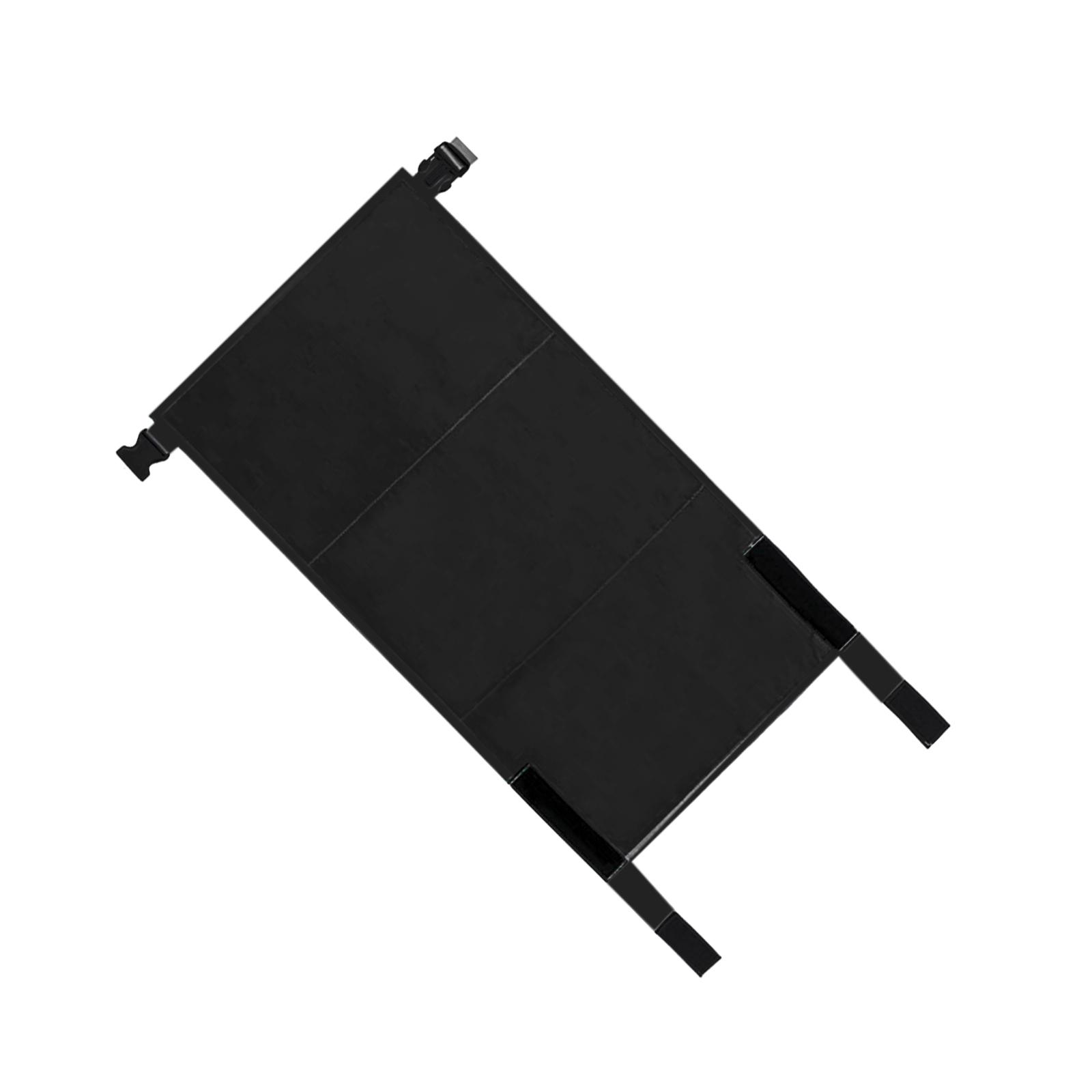 Reposapiés portátil y plegable - Kids Outdoor Hammock reseña y precio