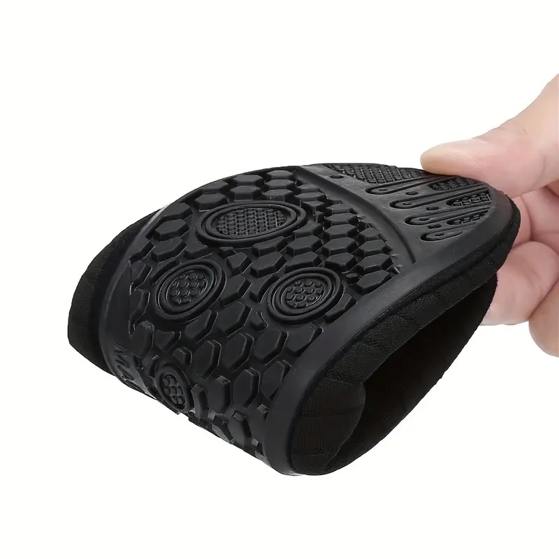 Hombres Mujeres deportes acuát - Kids Outdoor Yoga reseña y precio