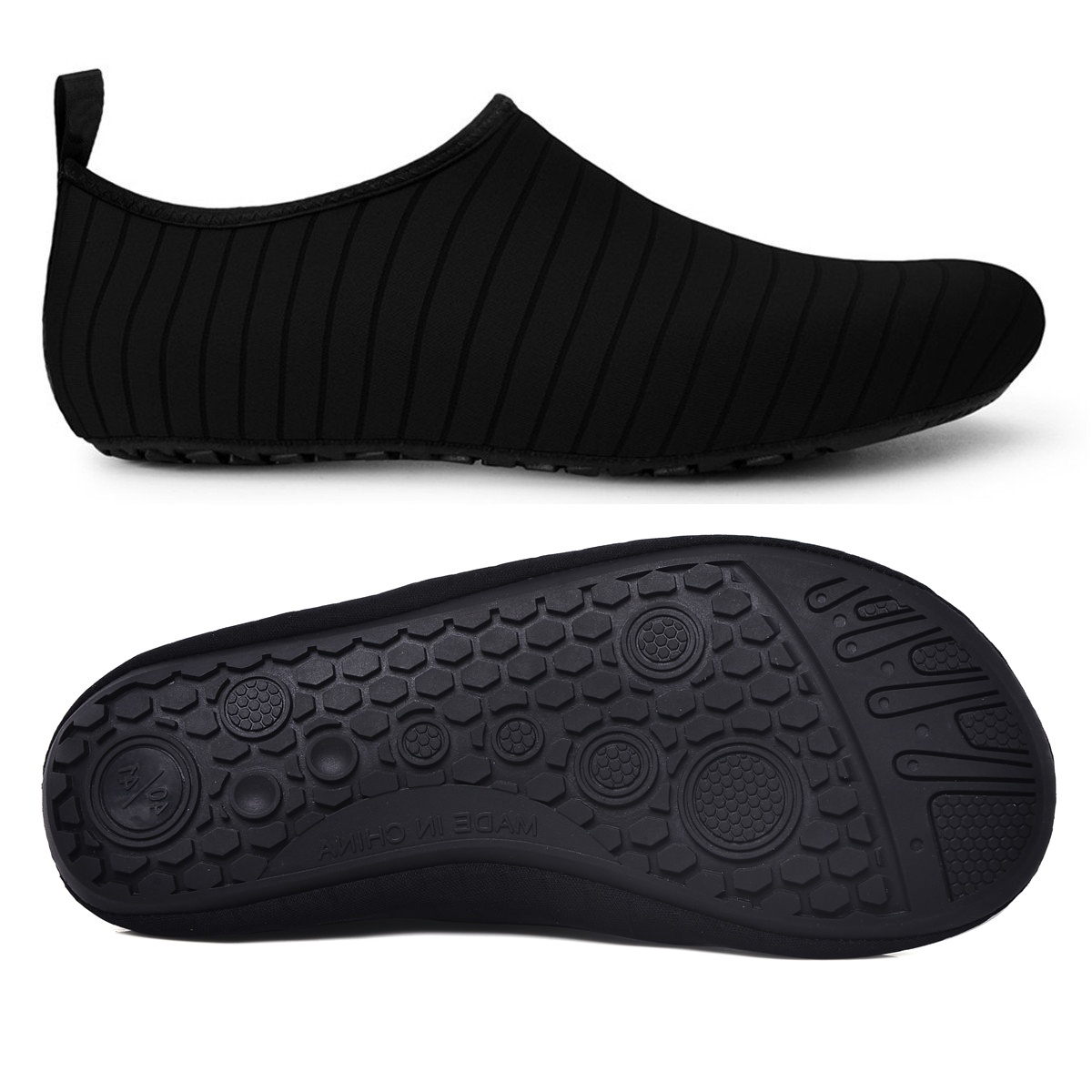 Hombres Mujeres deportes acuát - Kids Outdoor Yoga reseña y precio