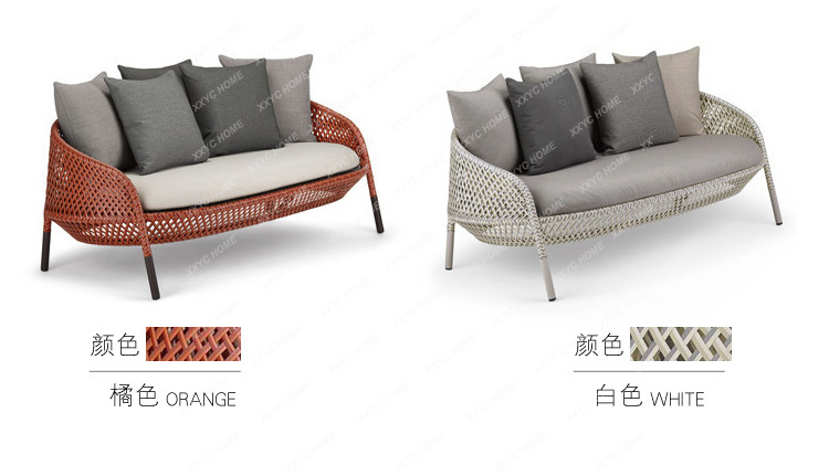 QQBeach - Conjuntos de Muebles - Kids Outdoor Furniture Set reseña y precio