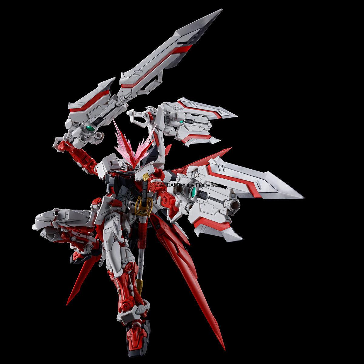 En Stock BANDAI PB LIMITED GUN - Bandai Model Gundam Rg reseña y precio
