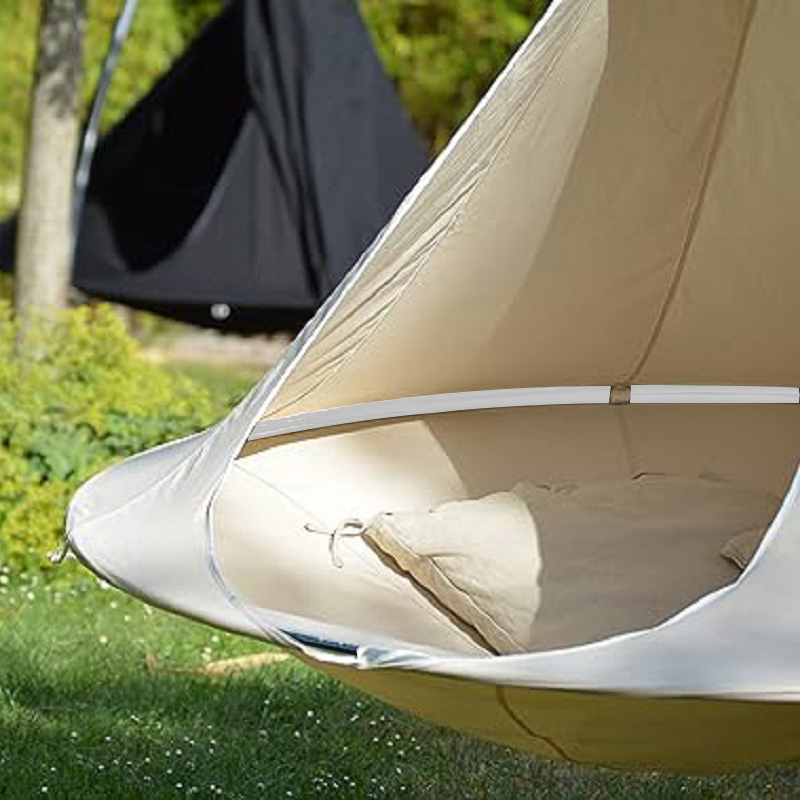Hamaca Impermeable para Exteri - Kids Outdoor Hammock reseña y precio