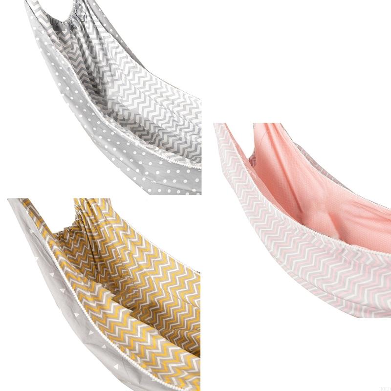 Cesta para colgar libre hamaca - Kids Outdoor Hammock reseña y precio