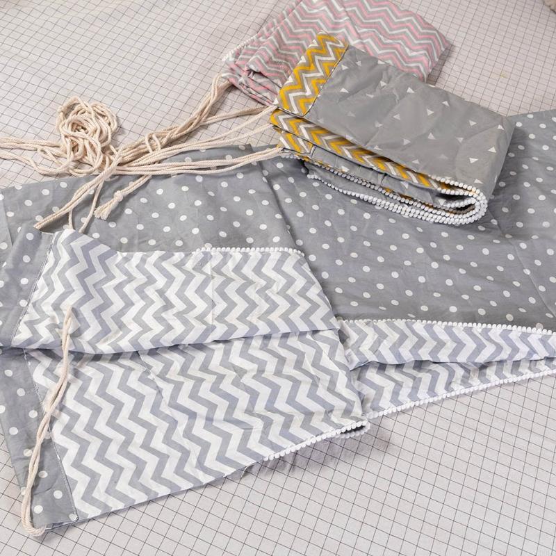 Cesta para colgar libre hamaca - Kids Outdoor Hammock reseña y precio