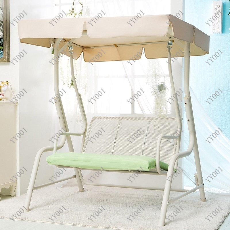 Silla Columpio Metálica para E - Kids Outdoor Hammock reseña y precio