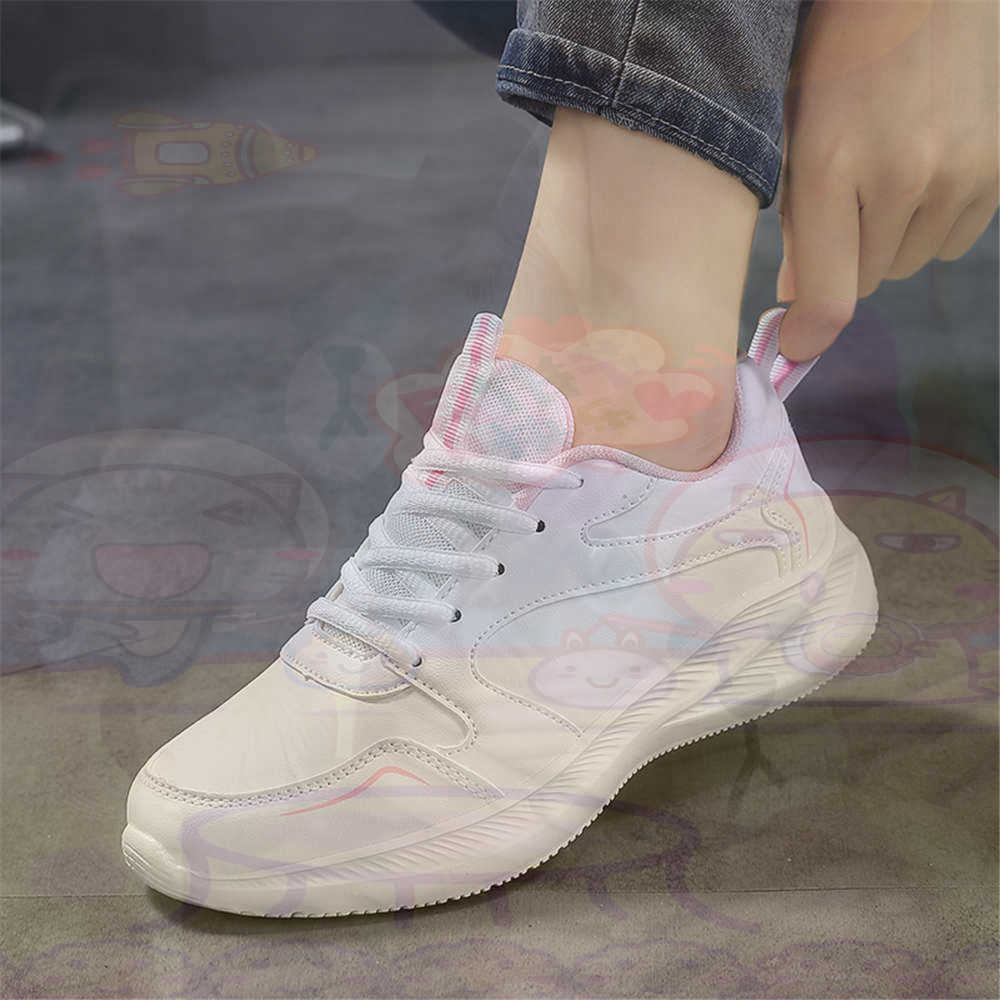 35-40 número 42 zapatillas de  - Kids Outdoor Play Ideas reseña y precio