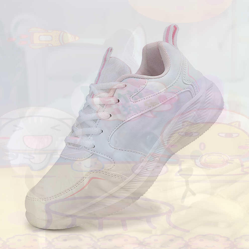 35-40 número 42 zapatillas de  - Kids Outdoor Play Ideas reseña y precio