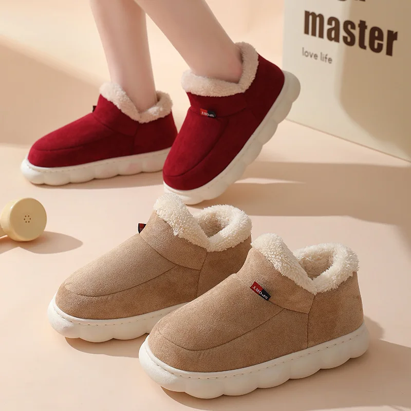 Zapatos de casa informales de  - Kids Outdoor Slide reseña y precio