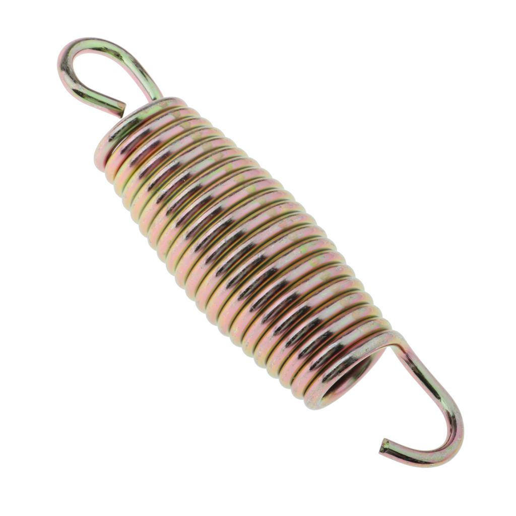 Muelles de Repuesto para Tramp - Mini Trampoline Spring reseña y precio